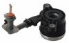 Central Slave Cylinder, clutch SACHS KUPPL. ZENTRALAUSRUECKER
