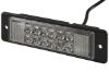 Strobe-type Beacon -