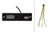 Strobe-type Beacon -