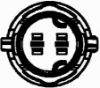 Reverse Light -