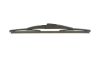 Wiper Blade H370 tagumine 370mm