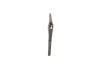 Wiper Blade H370 tagumine 370mm