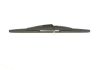 Wiper Blade H370 tagumine 370mm