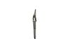 Wiper Blade H370 tagumine 370mm