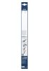 Wiper Blade H370 tagumine 370mm