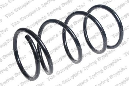 Suspension Spring esim. Mitsubishi