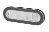 Door Footwell Light -