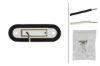 Door Footwell Light -