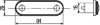 Door Footwell Light -