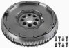 Flywheel Peugeot