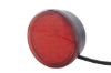 Warning Light -