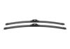 Wiper Blade Aerotwin A935S SET 600/600mm