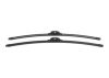 Wiper Blade Aerotwin A935S SET 600/600mm