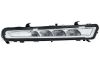 Daytime Running Light -