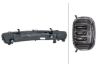 Daytime Running Light -
