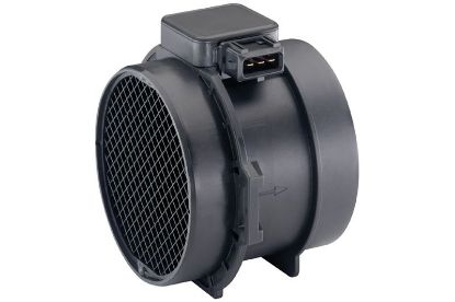 Mass Air Flow Sensor BMW E36, E39 - 13 62 1 438 871