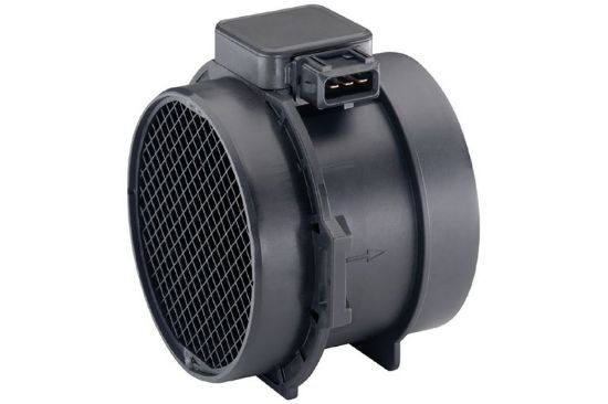 Mass Air Flow Sensor BMW E36, E39 - 13 62 1 438 871