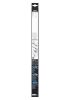 Wiper Blade Aerotwin A966S SET 600/530mm