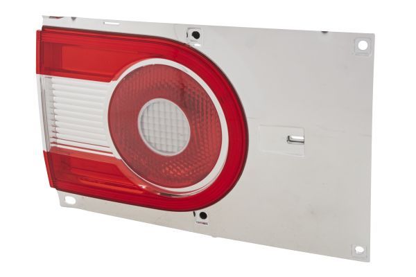 Tail Light Assembly VW SHARAN (7M8, 7M9, 7M6)