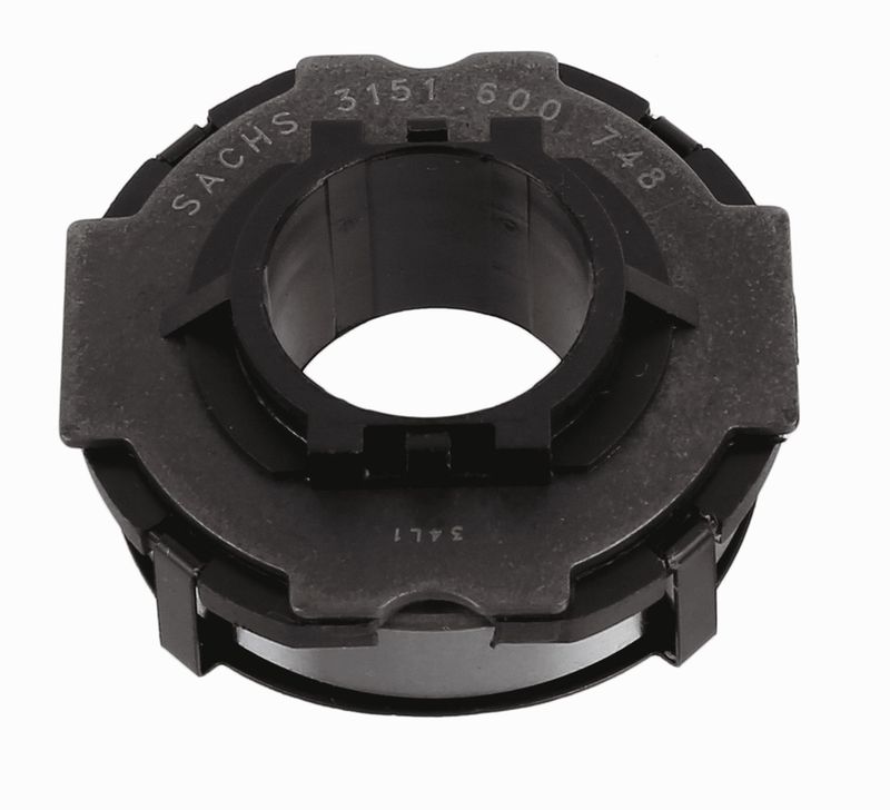Clutch Release Bearing -