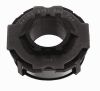 Clutch Release Bearing -