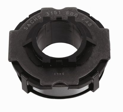 Clutch Release Bearing -