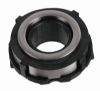 Clutch Release Bearing -