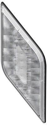 Rear Fog Light -