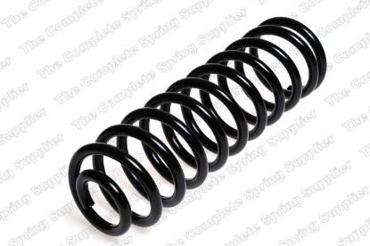 Suspension Spring tagum. VW PASSAT / PASSAT