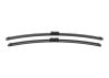 Wiper Blade Aerotwin A540S SET 680/625mm