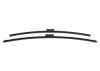 Wiper Blade Aerotwin A540S SET 680/625mm