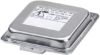 Ballast, gas discharge lamp -