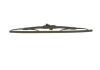 Wiper Blade Eco 40C 400mm
