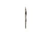 Wiper Blade Eco 40C 400mm