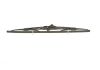 Wiper Blade Eco 40C 400mm
