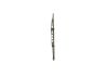 Wiper Blade Eco 40C 400mm