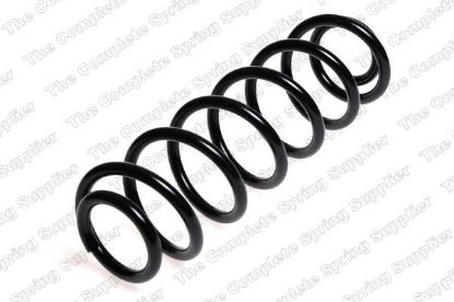 Suspension Spring VAG - 1J0 511 115AE