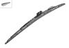 Wiper Blade Twin HCV N77 700mm
