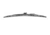 Wiper Blade Twin HCV N77 700mm