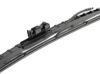Wiper Blade Twin HCV N77 700mm