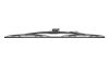 Wiper Blade Twin HCV N77 700mm