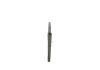 Wiper Blade Tagumine H326 325mm