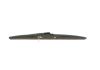 Wiper Blade Tagumine H326 325mm