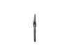 Wiper Blade Tagumine H326 325mm