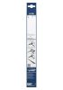 Wiper Blade Tagumine H326 325mm