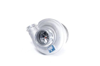 Charger, charging (supercharged/turbocharged) T914767