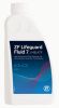 Automatic Transmission Fluid ZF LifeGuardFluid 7.1 MB ATF