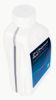 Automatic Transmission Fluid ZF LifeGuardFluid 7.1 MB ATF