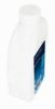 Automatic Transmission Fluid ZF LifeGuardFluid 7.1 MB ATF