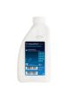 Automatic Transmission Fluid ZF LifeGuardFluid 7.1 MB ATF